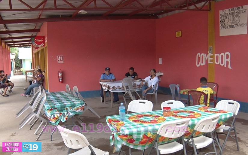 MERCADITO